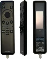 Samsung Oryg. pilot Tv Smart BN59-01455E 2024/2025)  Disney Prime