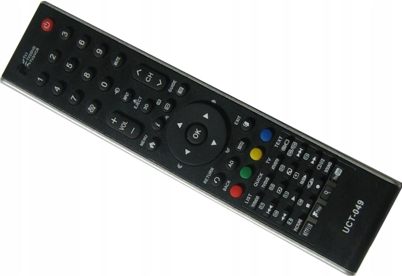 771382_4