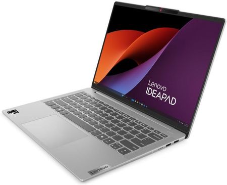 Laptop Lenovo IdeaPad Slim 5 14Q8X9 14/X1-26-100/16GB/512GB/Win11