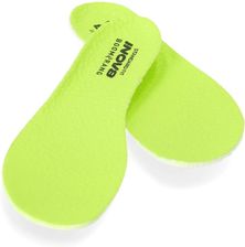 Zdjęcie Inov-8 Wkładki Do Butów Boomerang Footbed Rozm. 45,5 - Zagórz