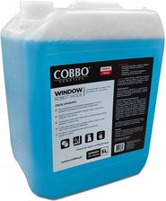 Cobbo Środek Czyszczący Window Robot Mode 5000ml (C5000)