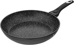 Zdjęcie Valdinox Hunter Indukcja Aluminium 28cm (204003750) - Tychy
