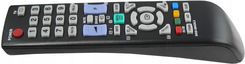 Zdjęcie PILOT Uniwersalny Do TV Telewizora SAMSUNG BN59-00942A - Słomniki