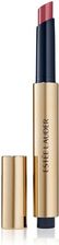Zdjęcie Estée Lauder Pure Color Melt on Glosstick Szminka 1.8g Melted Rose - Sępopol