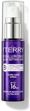 Zdjęcie By Terry Hyaluronic Glow Setting Mist Spray utrwalający 30ml - Czerwionka-Leszczyny