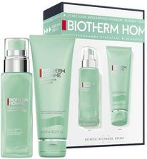 Zdjęcie BIOTHERM - Aquapower Classic - Zestaw - Żnin