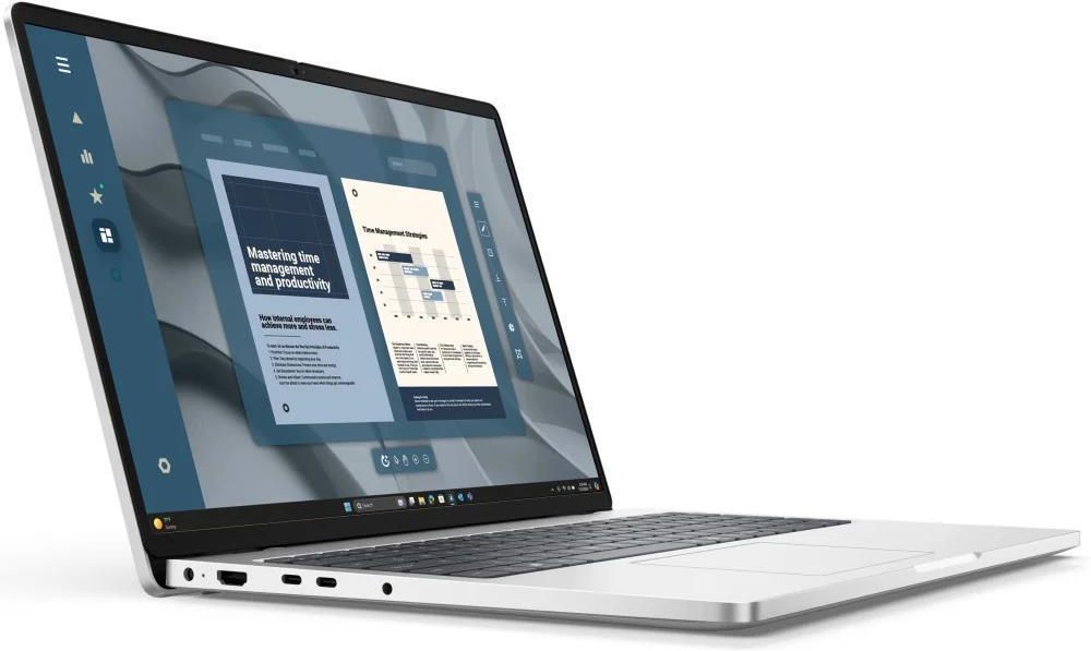 DELLWindows11 ryzen7 メモリ16GB SSD512GB Laptop Dell Inspiron 5635 16/Ryzen7/16GB/512GB/Win11