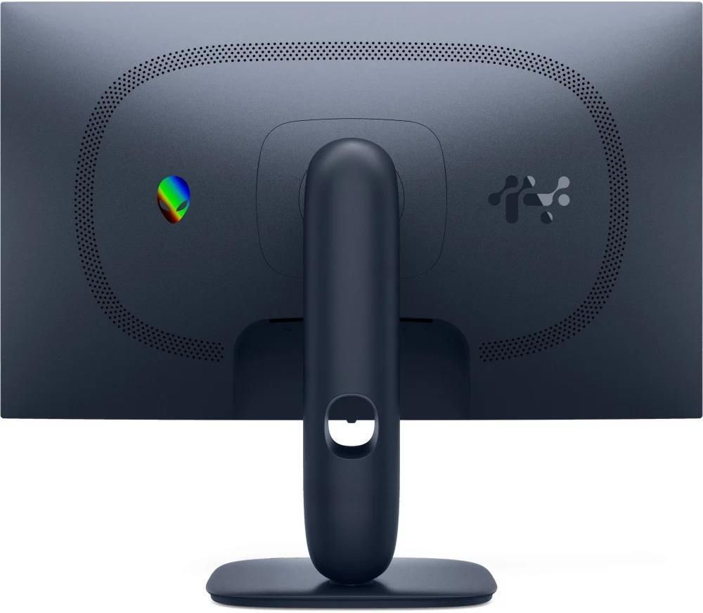 Monitor Dell 27 Alienware AW2725DM (210BQWQ) - Opinie i ceny