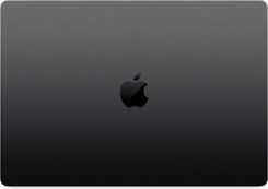 Laptop Apple MacBook Pro 16