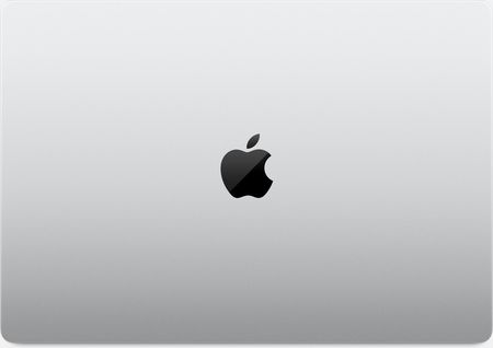 Laptop Apple MacBook Pro 16/M4 Pro/48GB/512GB/macOS