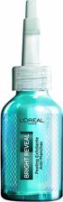 L'Oréal Paris Peeling do twarzy L'Oreal Make Up Bright Reveal Niacinamida 25ml