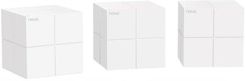 Tenda System Mesh nova MW6 (3-pack)