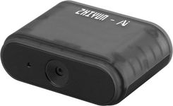 Tracker Zhiyun AI