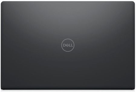 Laptop Dell Inspiron 15 3530 15,6/i5/16GB/512GB/Win11