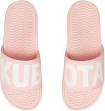 Zdjęcie Kubota Klapki Pro 2.0 Różowe - Lubomierz