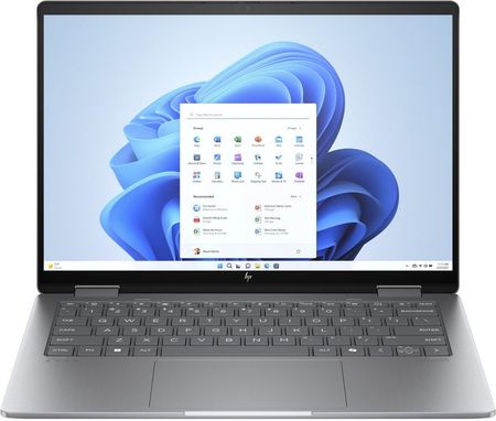 Laptop HP Envy x360 14-fa0013nw 14/Ryzen5/16GB/2TB/Win11 (B4MA6EA