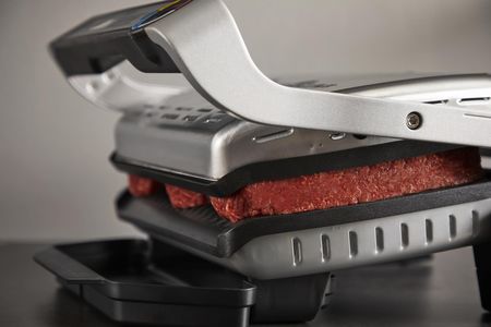 Tefal GC717D10 - фото 4