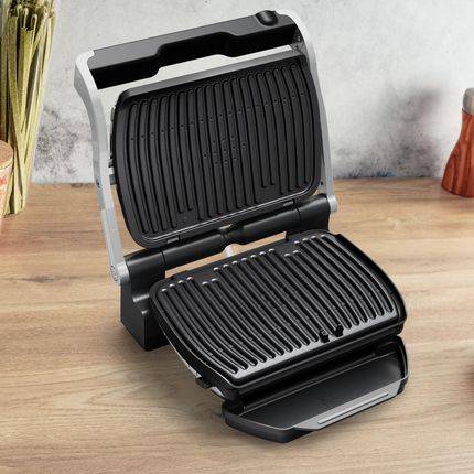 Tefal GC717D10 - фото 3