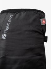 Zdjęcie Trekmates Rękawiczki W Góry Thaw Gloves Czarne - Gdynia