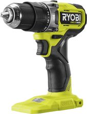 Zdjęcie Ryobi RPD18C10 - Końskie