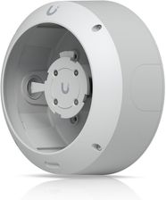 Zdjęcie Ubiquiti Uacc-Ai-360-Jb-W (UACCAI360JBW) - Lębork