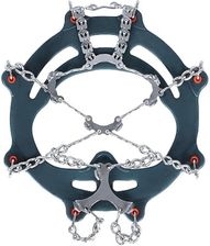 Zdjęcie Snowline Raki Chainsen Pro Xt Kolorowe - Mielec
