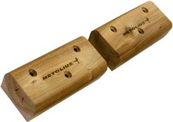 Zdjęcie Metolius Chwyty Treningowe Campus Blocks M Brązowe - Radzyń Chełmiński