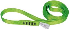 Zdjęcie Camp Pętla Wspinaczkowa Express Sling 120Cm Zielona - Kunów