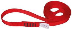 Zdjęcie Camp Pętla Wspinaczkowa Express Sling 160Cm Czerwona - Piaski