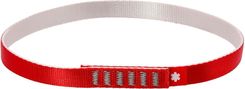 Zdjęcie Ocun Taśma Wspinaczkowa O Sling Eco Pes 16Mm 30Cm Red - Tychy