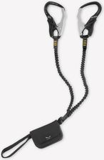 Zdjęcie Salewa Lonża Na Via Ferrata Ergo Core Kolorowe - Katowice