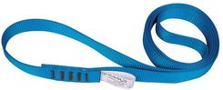 Zdjęcie Camp Pętla Wspinaczkowa Express Sling 80Cm Niebieska - Świątniki Górne