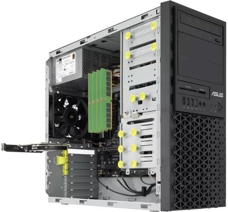 Asus E500A-WOCPU005Z (90WS0032M000C0)