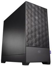G4M3R 43 PRO (GPU7265KF507TW11P)