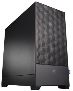 G4M3R 43 PRO (GPU7265KF507TW11P)