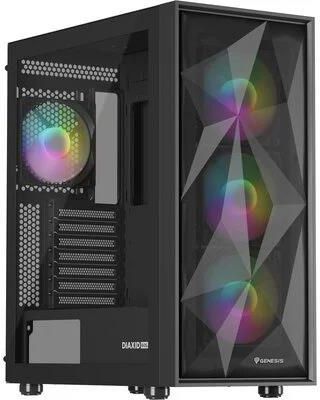 Mad Dog DIAXID605-A16DR32