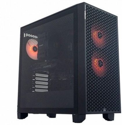 Optimus E-Sport GA520T-CR9 (1141481652)