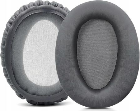 Moxomi Nauszniki Gąbki Do Słuchawek Sony WH-CH700N MDR
