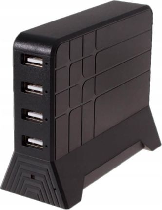Lawmate Kamera Mini Szpiegowska Ukryta W Ładowarce Wifi Fhd Usb Pv-Cs10I - zdjęcie 3