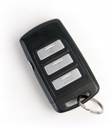 Lawmate Kamera Minikamera Szpiegowska Ukryta W Pilocie Samochodowym Pv-Rc200Hdw - zdjęcie 2