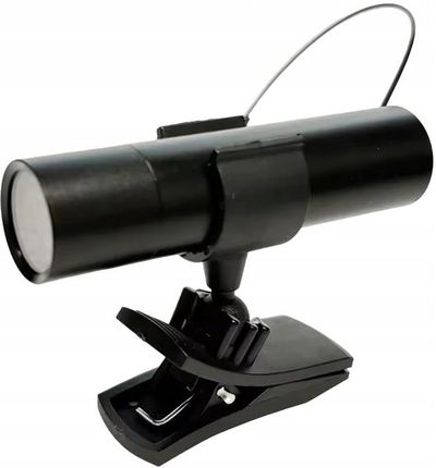 Onshop Mini Kamera Z Uchwytem Tubowa Długa Rower Sport Ip Full Hd 1080P Wifi - zdjęcie 2