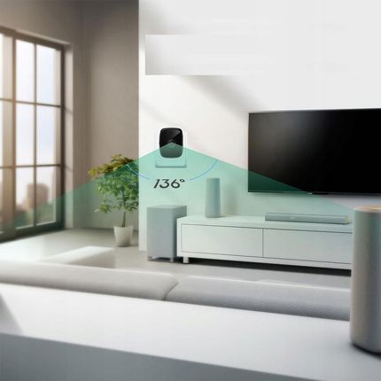 Kopier Mini Kamera 4K Szpiegowska Ip Wifi Na Żywo Ukryta W Ładowarce - zdjęcie 2
