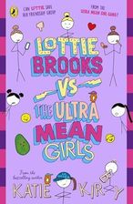 Zdjęcie Lottie Brooks 8 - Kudowa-Zdrój
