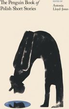 Zdjęcie The Penguin Book of Polish Short Stories - Żory