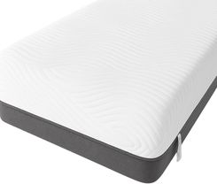 Zdjęcie Sun Garden PIANKOWY H3 H4 90x200x24 - Dziwnów