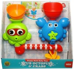 Zdjęcie Swede Zabawka Do Kąpieli - Elbląg