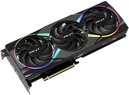 グラフィックボード・グラボ・ビデオカード PNY GEFORCE RTX 5060 Ti 16GB OC グラフィックボード・グラボ・ビデオカード PNY GeForce RTX