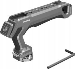 Zdjęcie Smallrig 4483 Zestaw uchwyt górny z szybkim demontażem HawkLock H21 - Czempiń