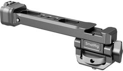 Zdjęcie Smallrig 4637 Monitor Support dla stabilizatorów DJI HawkLock H21 - Krzywiń