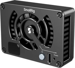 Zdjęcie Smallrig 4815 System chłodzenia do aparatów Sony/Canon/Fujifilm - Czempiń